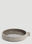 Serax Plateau Ciment Blue wps0670082