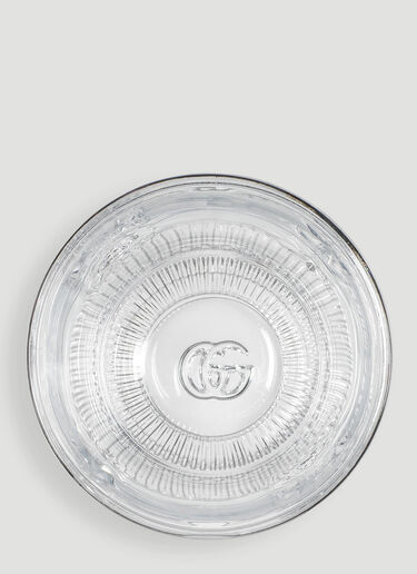 Gucci Lion Glass Transparent wps0680042