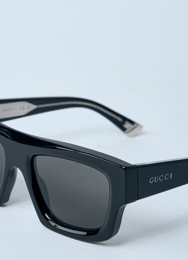 Gucci GG1926S Sunglasses Black gus0160001