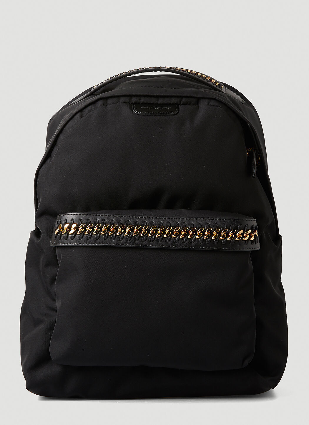 Falabella backpack discount