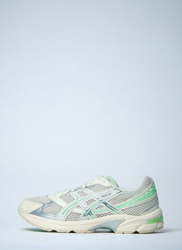 Gel-Kayano 1130 Sneakers Asics Gel-Kayano 1130 Sneakers Beige asi0262001