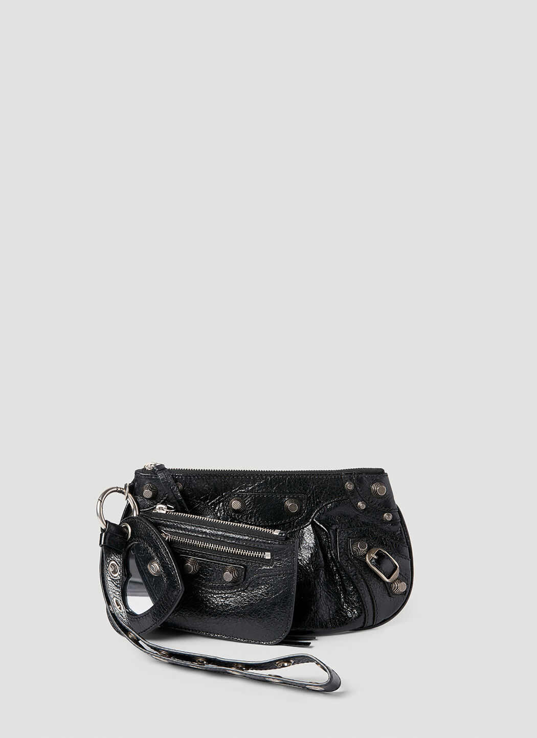 Balenciaga mini best sale