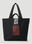Ottolinger Shopper Bag Beige ott0150002