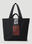 Rassvet Shopper Bag Light Blue rsv0150021