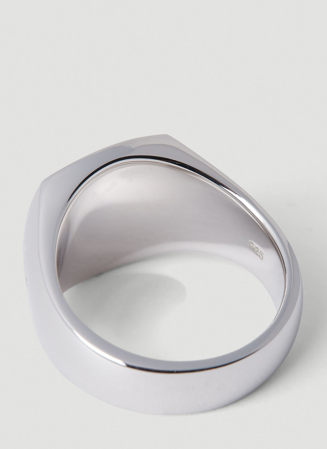 Tom wood green marble on sale