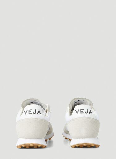 Veja Rio Branco Alveomesh Sneakers White vej0346019