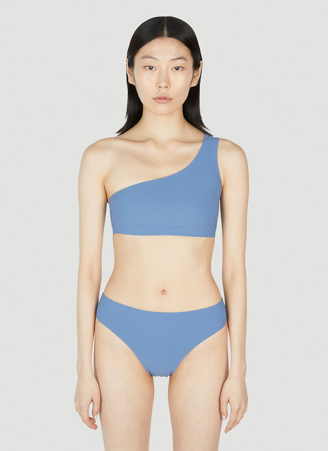 Lido Trentadue Bikini Set Black lid0253003