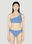 Lido Trentadue Bikini Set Blue lid0251005