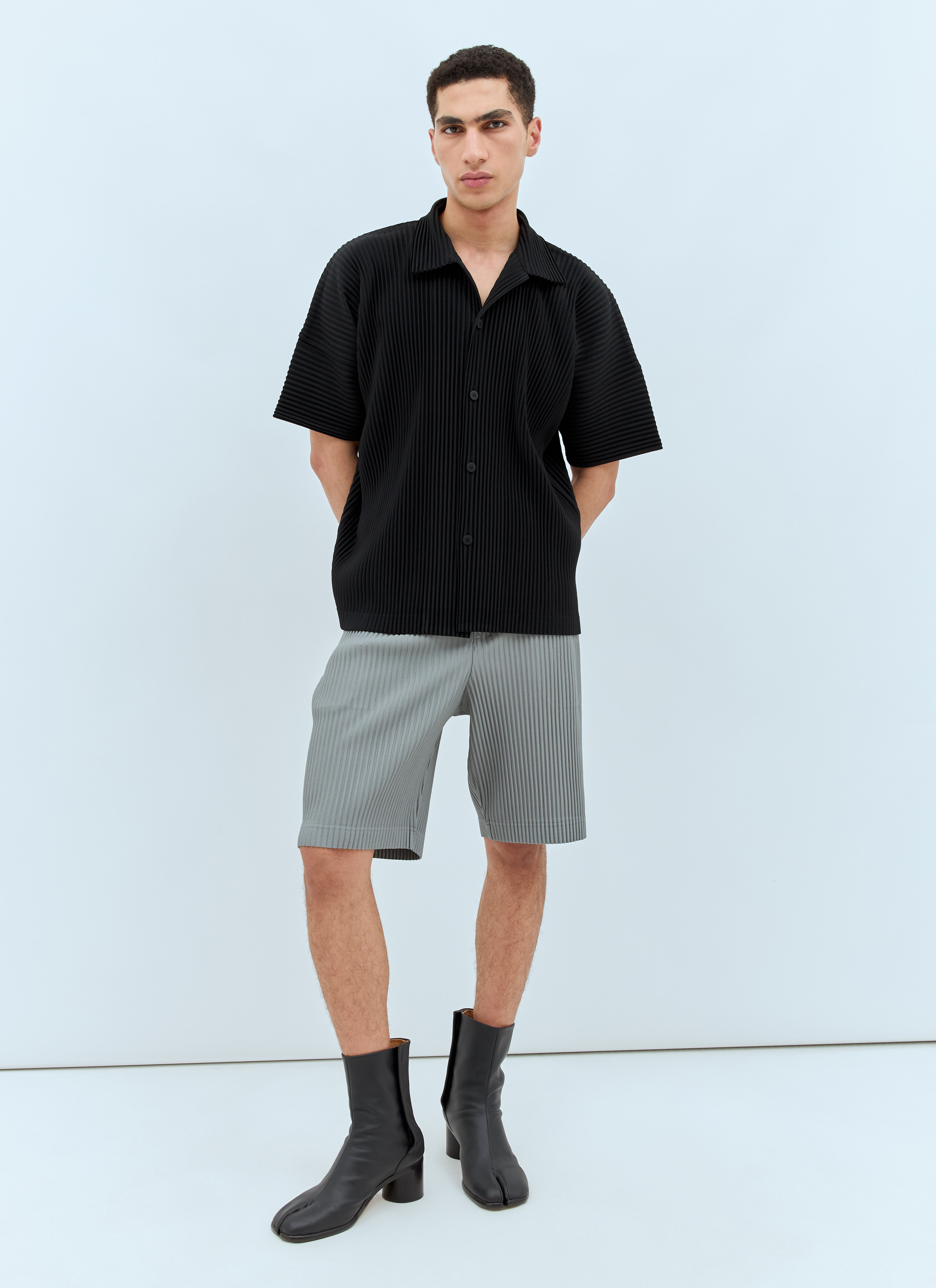 HOMME PLISSÉ ISSEY MIYAKE – isseymiyake.com