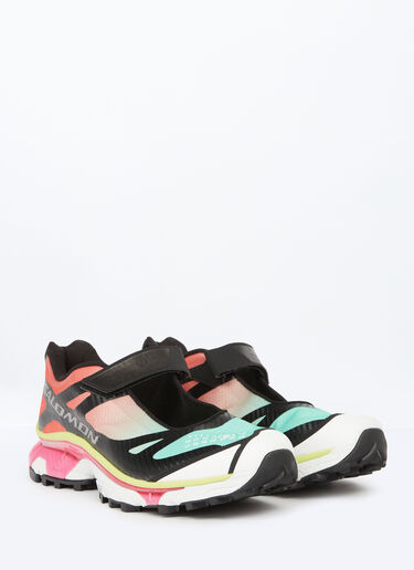 MM6 Maison Margiela x Salomon XT-Mary J Sneakers Multicolour mms0358002