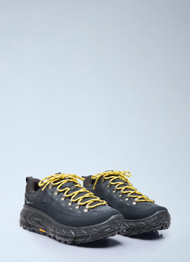 HOKA Tor Summit Sneakers Black hok0356005