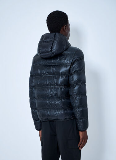Moncler Guadiana Jacket Black mon0165064