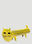 Bitossi Ceramiche Cat Ornament Grey wps0644255