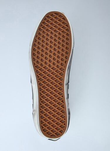 OTW by VANS Era 95 DST Sneakers  White otw0366003