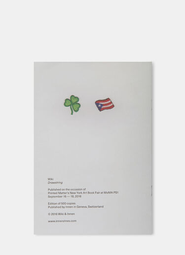Books Wiki – Drawstring Black ant0505006