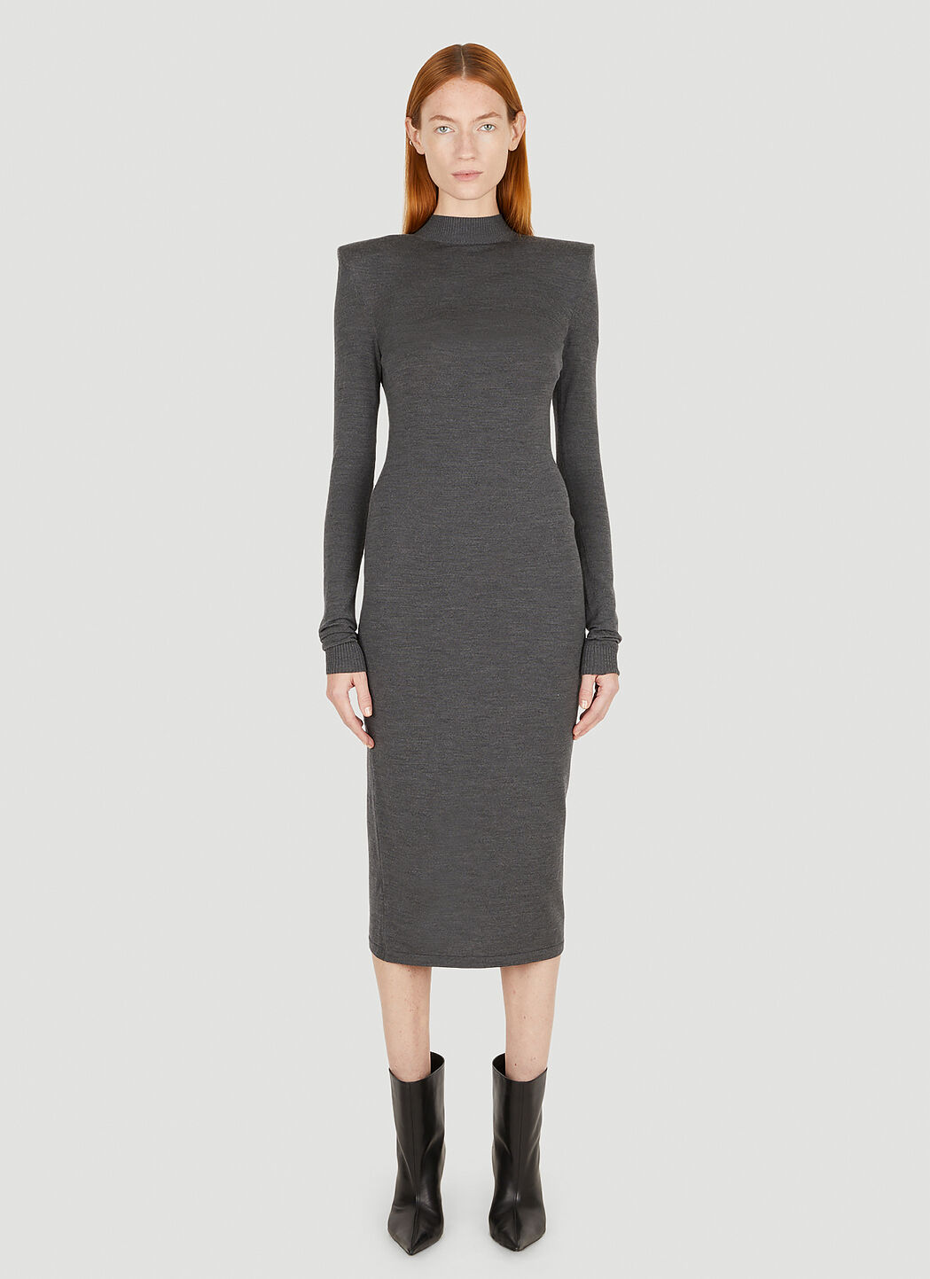 Sportmax dress cheap