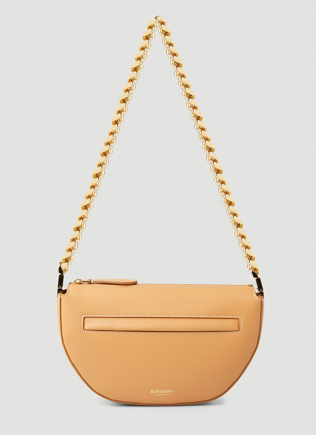 Burberry chain bag cheap