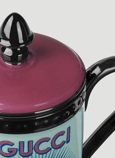 Sailor Mug Gucci Sailor Mug Green wps0680036
