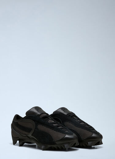 Puma Beisser Sneakers <ul><li>Low-top construction</li></ul> pum0362052