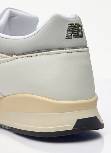 New Balance 1500 Sneakers White new0158010