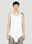 Gucci Basketball Tank Top White guc0153011