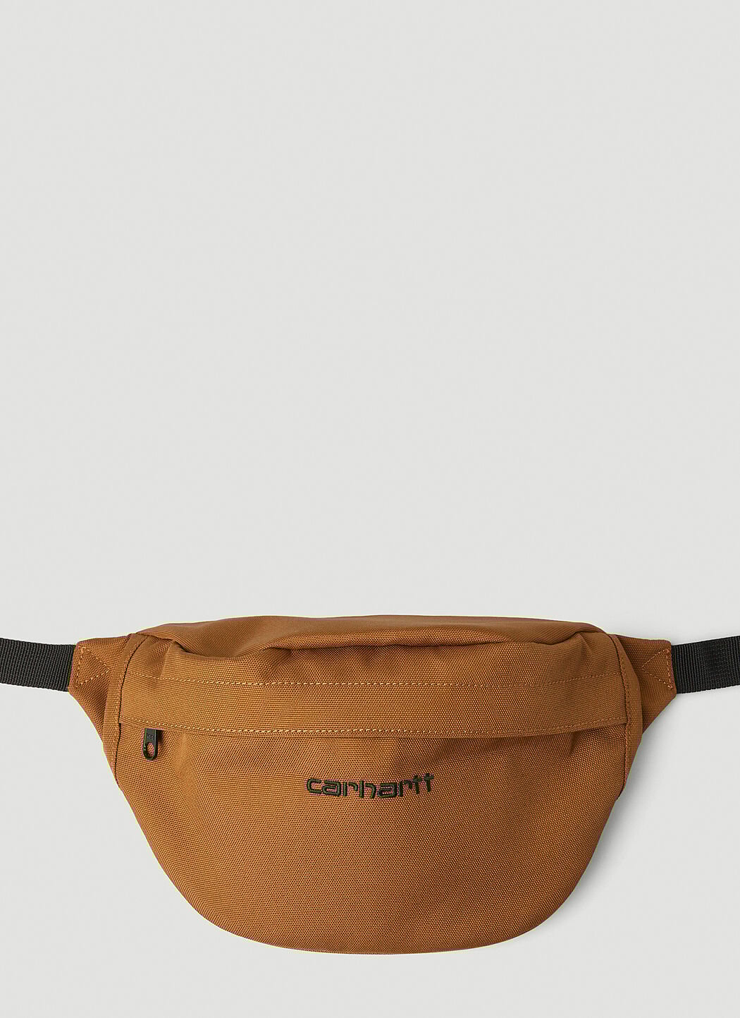 Carhartt waist bag on sale