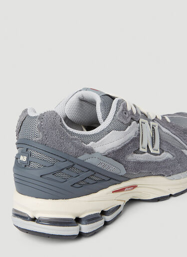New Balance 1906D Sneakers Grey new0351001