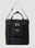 Porter-Yoshida & Co Union Record Backpack Khaki por0352009