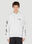 Stüssy 파라다이스 로스트 후드 스웨트셔츠 브라운 sts0152013