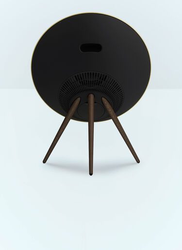 Bang & Olufsen Beoplay A9 5.G Speaker Black wps0691470