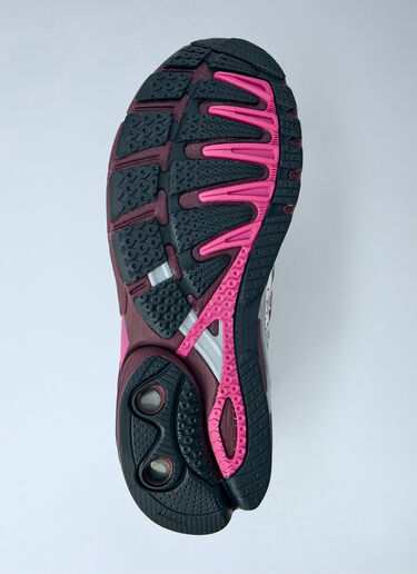 LN-CC® - adidas: Adistar Control 5 Sneakers - Pink adidas Adistar Control 5 Sneakers Pink adi0266009