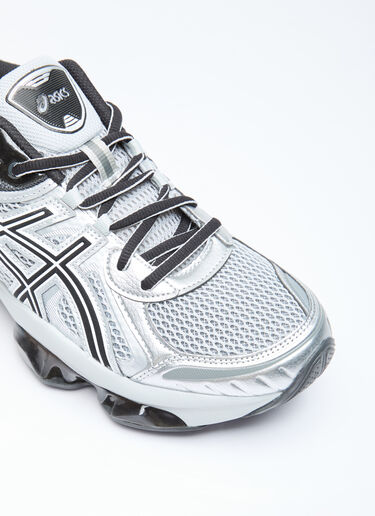 Asics Gel-Quantum Kinetic Sneakers Grey asi0156005