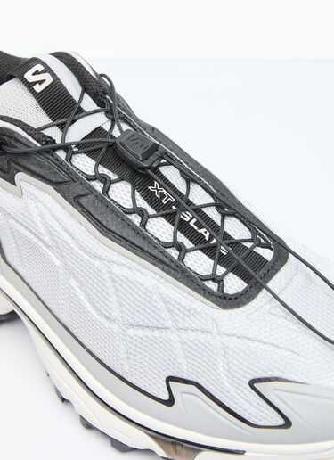 Salomon XT-Slate Sneakers Grey sal0356014