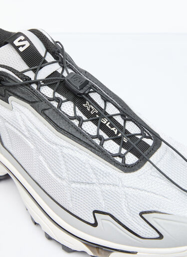 Salomon XT-슬레이트 스니커즈 그레이 sal0356014
