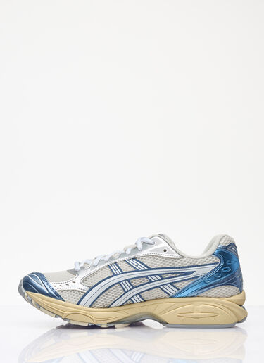 Gel-Kayano 14 Sneakers Asics Gel-Kayano 14 Sneakers Blue asi0358003