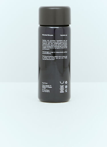 Haeckels Spiraglow™ Hydrating Toner Black hks0354003