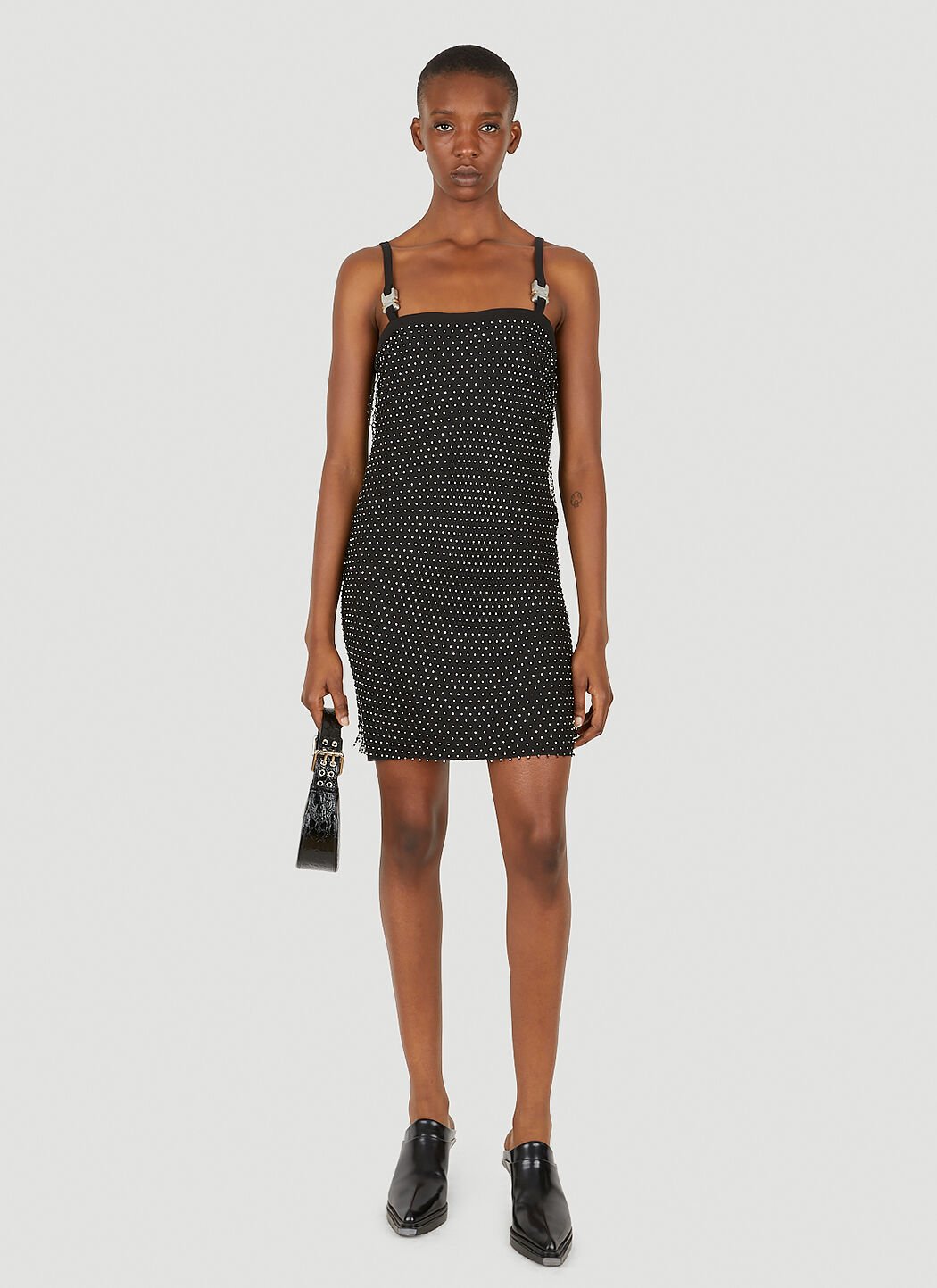 Alyx dress deals