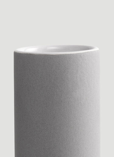 Karakter Vases 1 Grey wps0670002