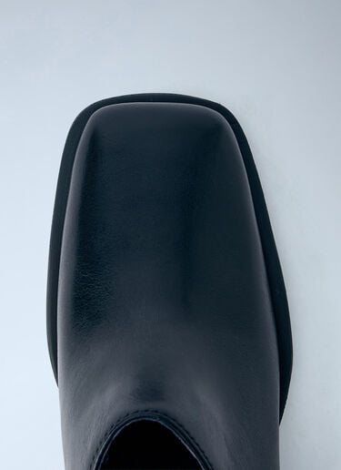 LN-CC® - Camper: Louise Mules - Black Camper Louise Mules Black cim0266015