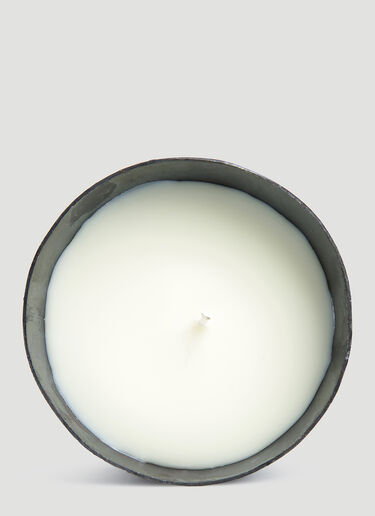 Mad & Len Spirituelle Candle Black wps0638080