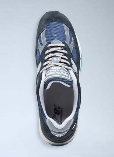 New Balance 99T 스니커즈  네이비 new0158018