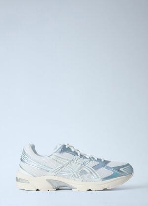 Asics Gel-1130 Sneakers White asi0364002
