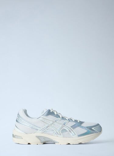 Asics Gel-1130 Sneakers White asi0364002