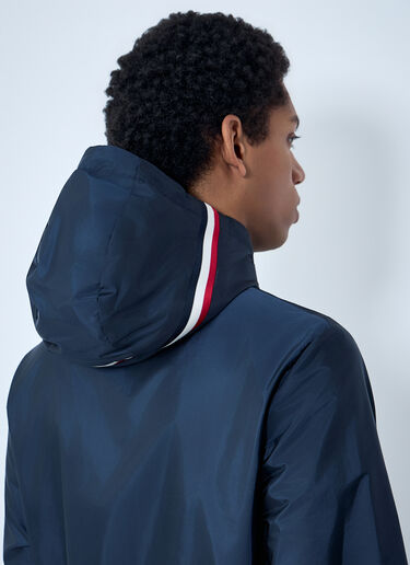 Moncler Grimperurs Jacket Navy mon0163017