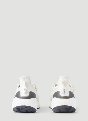 adidas X Parley Ultraboost 21 运动鞋 白色 apy0146006