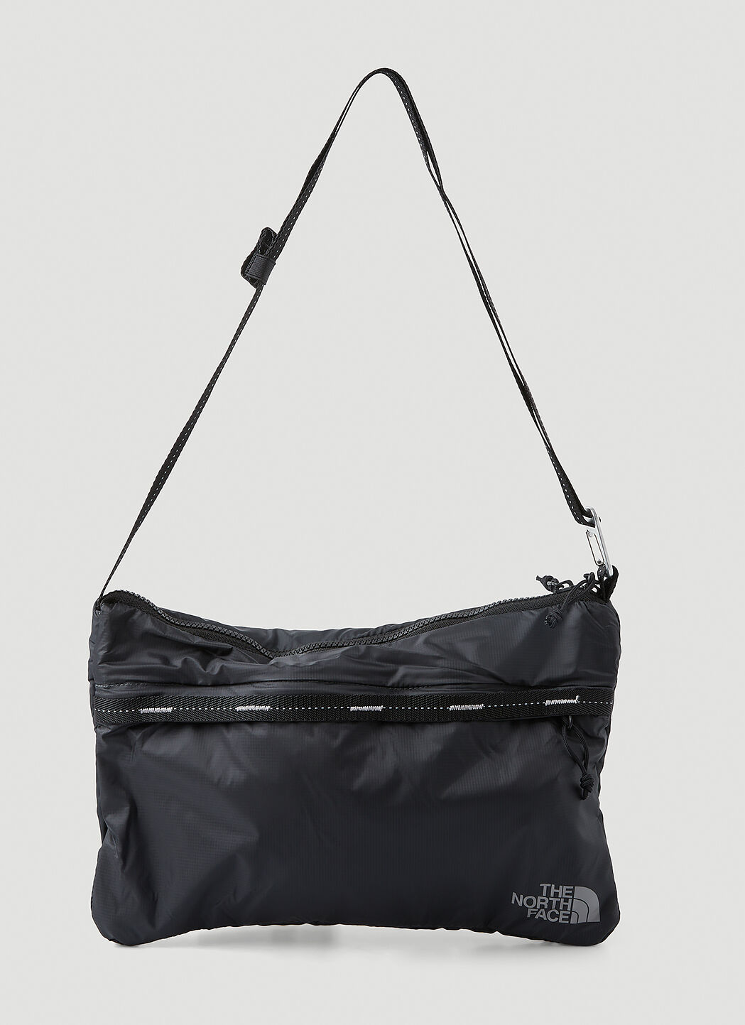 The North Face Off Mtn Essentials Bag LN CC