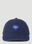 Carhartt WIP Heart Patch Cap Dark Blue wip0153008