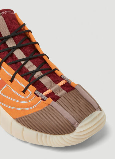 adidas by Craig Green Scuba Phormar Sneakers Orange adg0146002