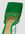 Bottega Veneta Stretch Mesh High Heels Green bov0247152