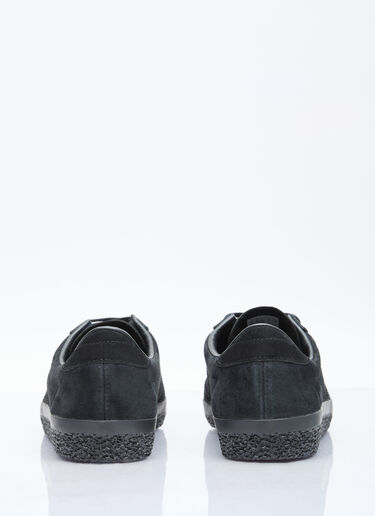 adidas Originals by SPZL Gazelle Spzl 运动鞋 黑色 aos0157015